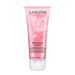Lancome Rose Sugar Scrub delikatnie złuszczający scrub Sugar Grains & Rose Water 100ml