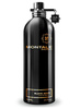 Montale Black Aoud woda perfumowana spray 100ml