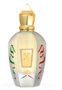 Xerjoff Decas woda perfumowana spray 100ml