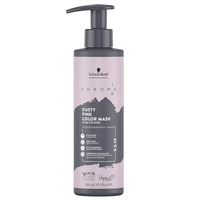 Schwarzkopf Professional Chroma ID Color Mask maska koloryzująca do włosów 9.5-19 Dusty Pink 300ml