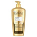 Eveline Luxury Expert 24K Gold luksusowe mleczko z drobinkami złota 350ml