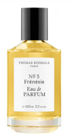 Thomas Kosmala No.5 Frenesie woda perfumowana spray 100ml