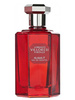 Lorenzo Villoresi Firenze Alamut woda toaletowa spray 100ml