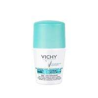 Vichy Traitement Anti-Transpirant 48H dezodorant antyperspiracyjny w kulce 50ml