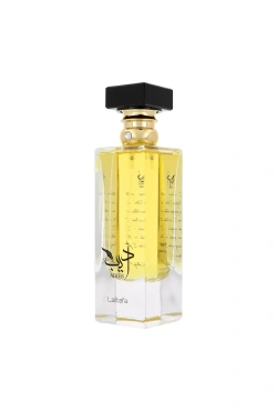Lattafa Adeeb woda perfumowana spray 80ml