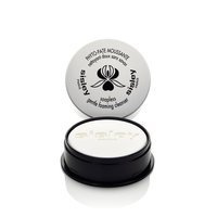 SISLEY Phyto Pate Moussante 85g