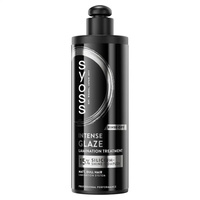 Syoss Intense Glaze kuracja do laminacji 200ml