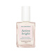 Manucurist Active Bright lakier do paznokci 15ml