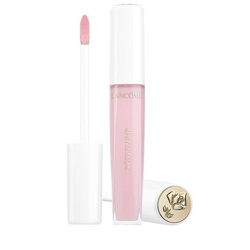 Lancome L'absolu Gloss błyszczyk do ust Rosy Plump 8ml