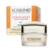 Yoskine Hokkaido Japan-Enzyme przeciwzmarszczkowy krem do twarzy 45+ 50ml