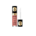 Eveline Cosmetics Wonder Match matowa pomadka w płynie 04A Mallow Flower 6.8ml