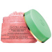 Collistar Firming Talasso-Scrub ujędrniający peeling z solą morską 700g