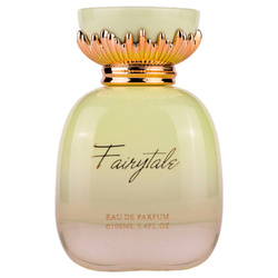 Maison Asrar Fairy Tale woda perfumowana spray 100ml