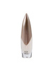 Naomi Campbell Naomi Cambell woda toaletowa spray 15ml