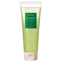 Aromatica Rosemary Scalp Scaling Shampoo szampon oczyszczający do skóry głowy 180ml