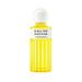 Rochas Eau de Rochas Citron Soleil woda toaletowa spray 100ml