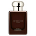 Jo Malone Hinoki & Cedarwood Cologne Intense woda kolońska spray 50ml