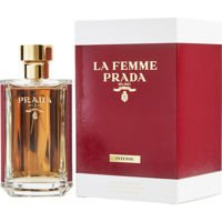 Prada Prada La Femme Intense woda perfumowana spray 35ml