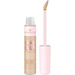 Essence Silky Blur Hydrating Longwear Concealer lekki korektor do twarzy 180 10ml