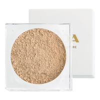 Asoa Mineralny podkład matujący M21 Natural 6g