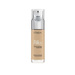 L'Oreal Paris True Match Foundation podkład do twarzy 3.N Neutral Undertone 30ml