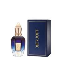 Xerjoff Fatal Charme woda perfumowana spray 50ml