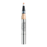 Artdeco Perfect Teint Concealer rozświetlający korektor w pędzelku 23 Medium Beige 2ml
