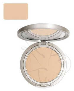 Artdeco Mineral Compact Powder Refill mineralny puder prasowany wkład 05 Fair Ivory 9g