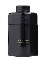 Bentley Bentley For Men Absolute woda perfumowana spray 100ml - produkt bez opakowania