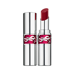 Yves Saint Laurent Loveshine Candy Glaze błyszczyk do ust w sztyfcie 17 Strawberry Cloud 3.2g