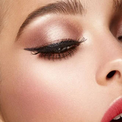 KIKO Milano Smart Colour Blush róż do policzków 04 Bright Pink 6g