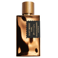 Goldfield & Banks Silky Woods Elixir perfumy spray 100ml