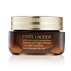 Estée Lauder Advanced Night Repair Overnight Treatment zaawansowana kuracja naprawcza na noc 65ml