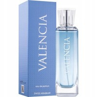 Swiss Arabian Valencia woda perfumowana spray 100ml