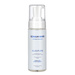 Sensum Mare Algopure mikroprebiotyczna pianka do mycia 150ml