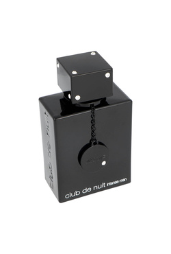 Armaf Club De Nuit Intense Man 105ml