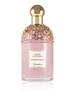Guerlain Aqua Allegoria Granada Salvia woda toaletowa spray 125ml - produkt bez opakowania