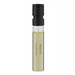 Xerjoff Opera woda perfumowana spray próbka 2ml