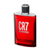 Cristiano Ronaldo CR7 woda toaletowa spray 100ml