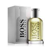 Hugo Boss Boss Bottled woda toaletowa spray 100ml