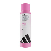 Adidas Invisible Control antyperspirant spray 150ml