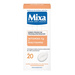 MIXA Lab krem do twarzy przeciw przebarwieniom Witamina C + Niacynamid 50ml
