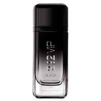 CAROLINA HERRERA 212 VIP Black Men EDP 100ml