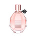 Viktor & Rolf Flowerbomb woda perfumowana spray 100ml
