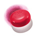 Fwee Lip&Cheek Blurry Pudding Pot pudding do ust i policzków RD05 Greedy 5g