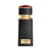 Bvlgari Le Gemme Garanat woda perfumowana spray 100ml