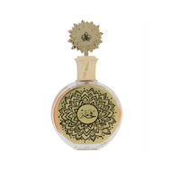 Maison Asrar Fakhama Edp 100ml