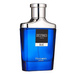 Pendora Scents Destined Paris Blue woda perfumowana 100ml