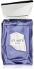 French Avenue Atlantis Extrait de Parfum 100ml