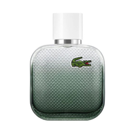 Lacoste L.12.12. Blanc Eau Intense woda toaletowa spray 50ml